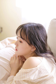 亚洲妇女15p